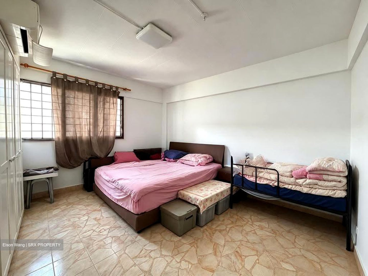 Blk 231 Jurong East Street 21 (Jurong East), HDB 3 Rooms #627642221